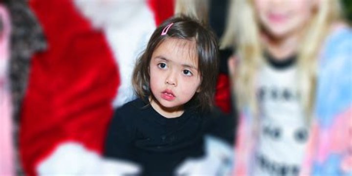Kolten Wong Children: Meet His 2 Children