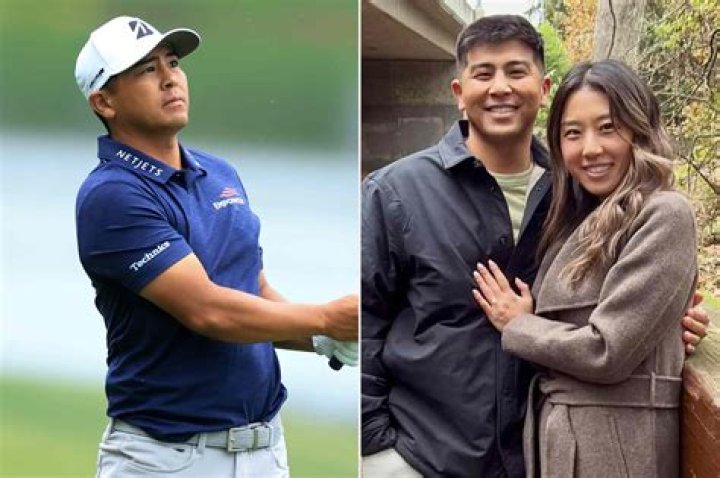 Kurt Kitayama Parents: Meet Clifford and Rumiko
