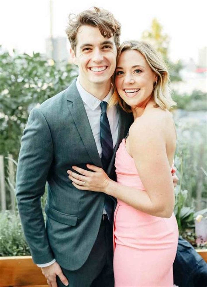 Kyle Selig Bio, Age, Girlfriend, Career, Height, Net Worth