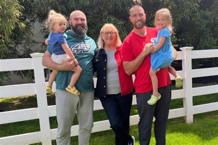 Libianca Children: Does Libianca have children?