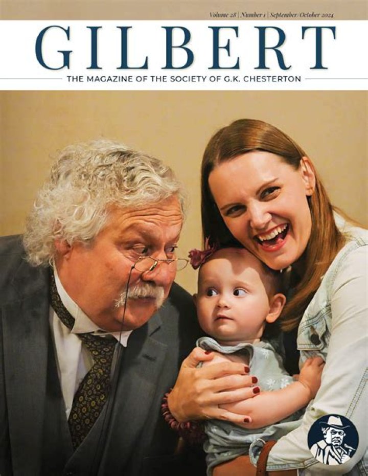Logan Gilbert Parents: Meet Keith And Noel Gilbert