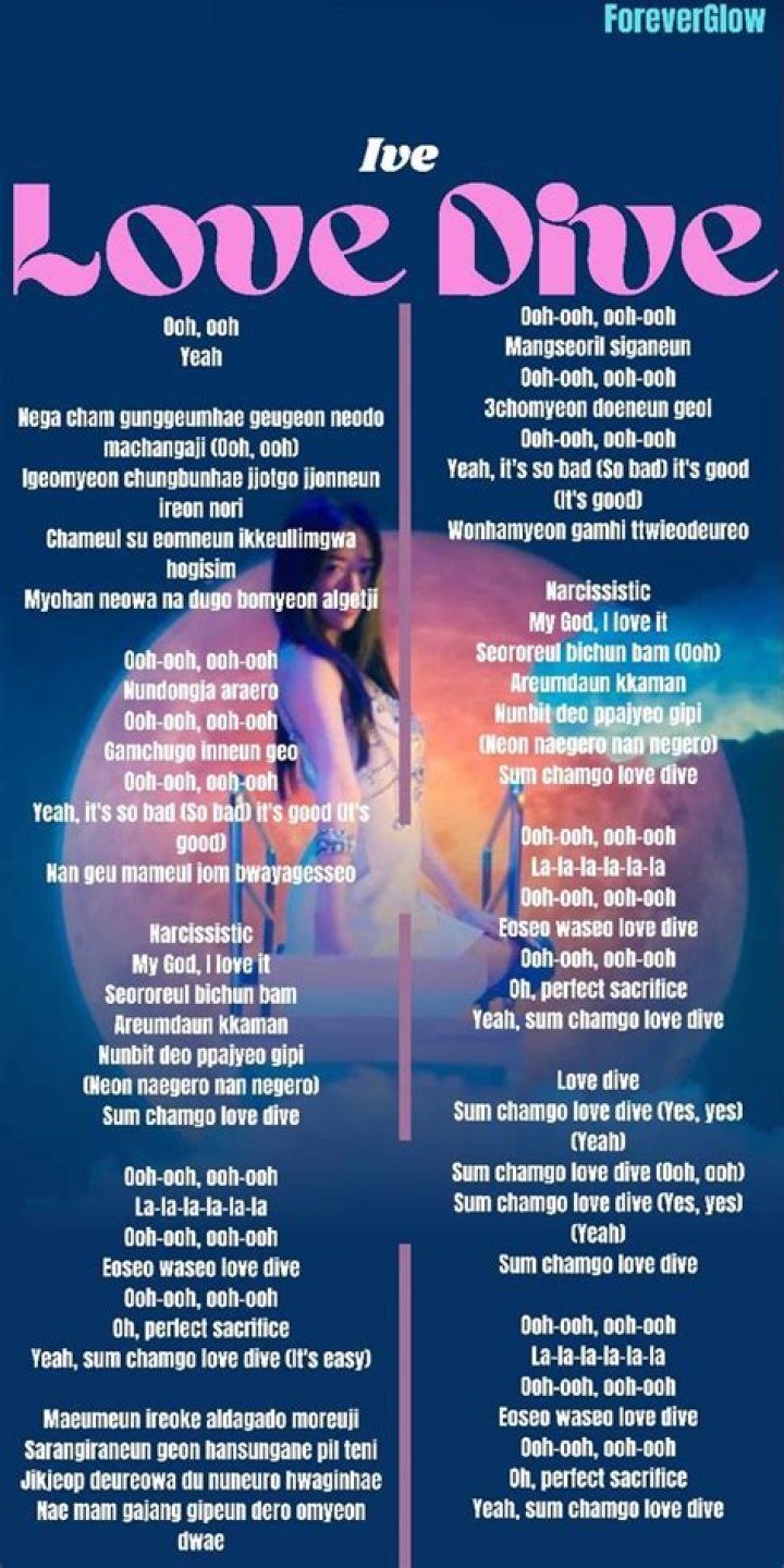 LYRICS: AfrobeatsbyAda – Love Your Body