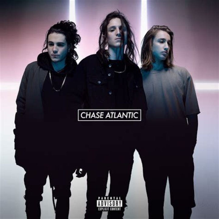 LYRICS: Chase Atlantic – Call Me Back
