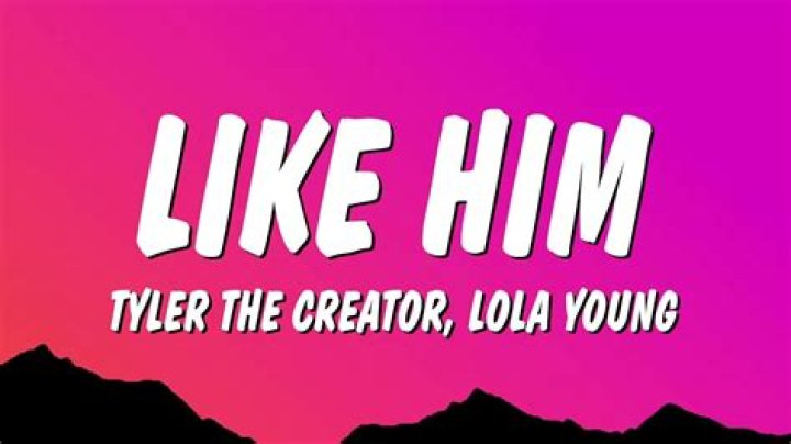LYRICS: Tyler The Creator ft Daisy World – Rise