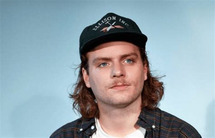 Mac DeMarco Parents: Meet Mac Smith III And Agnes DeMarco