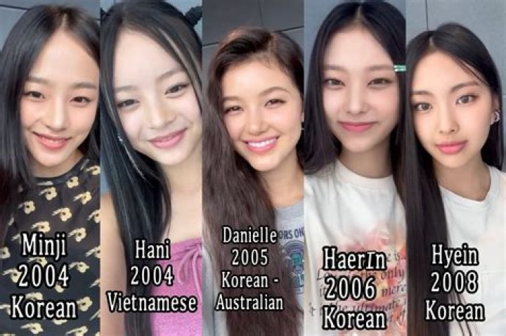 Magda Linette Siblings: Does Magda Linette Have Siblings?