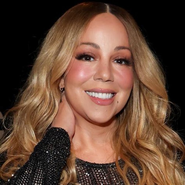 Mariah Carey Net Worth – How Much Is Mariah Carey Worth?
