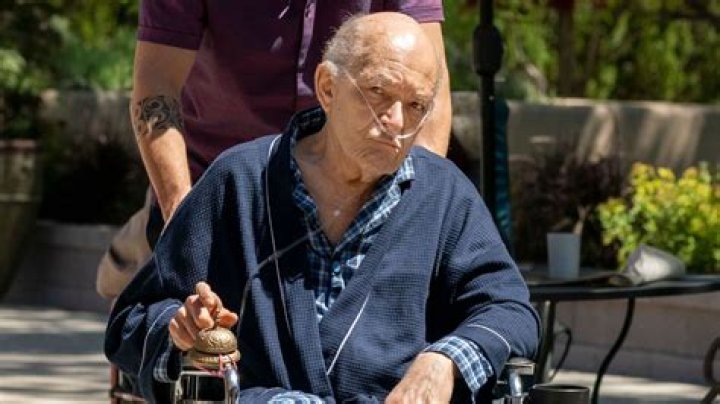 Mark Margolis Death: When Did Mark Margolis Die?