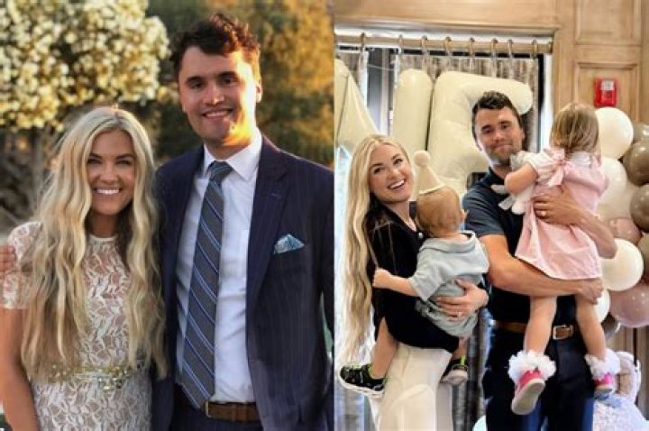 Mecole Hardman Bio, Age, Parents, Wife, Children, Net Worth
