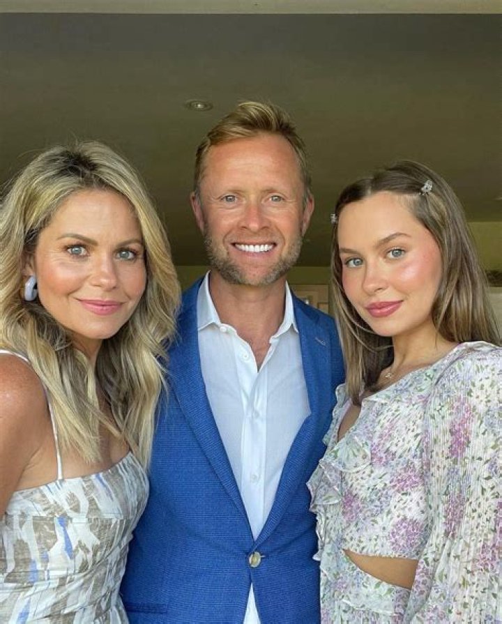 Meet Maksim Valerievich Bure, the Youngest Son of Valeri Bure: Biography, Net Worth & more