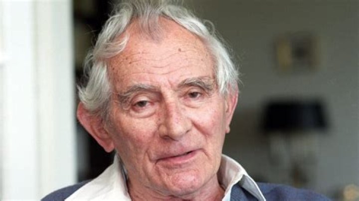 Meet Robert Gombos, the Father of Norbert Gombos: Biography, Net Worth & more