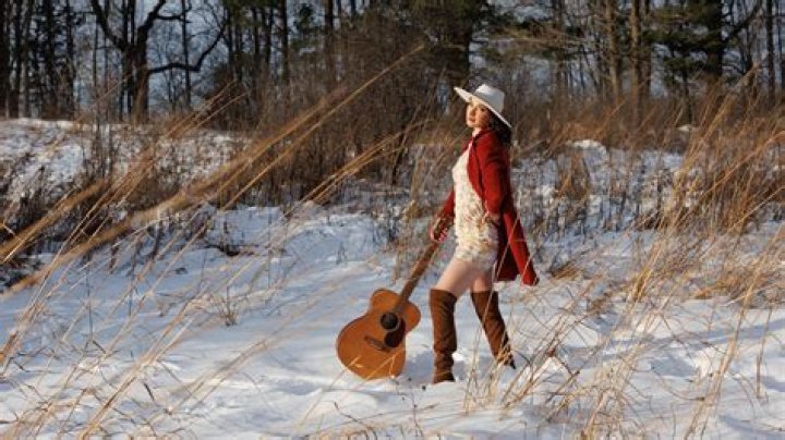 MUSIC: Ann Marie – Hate Love