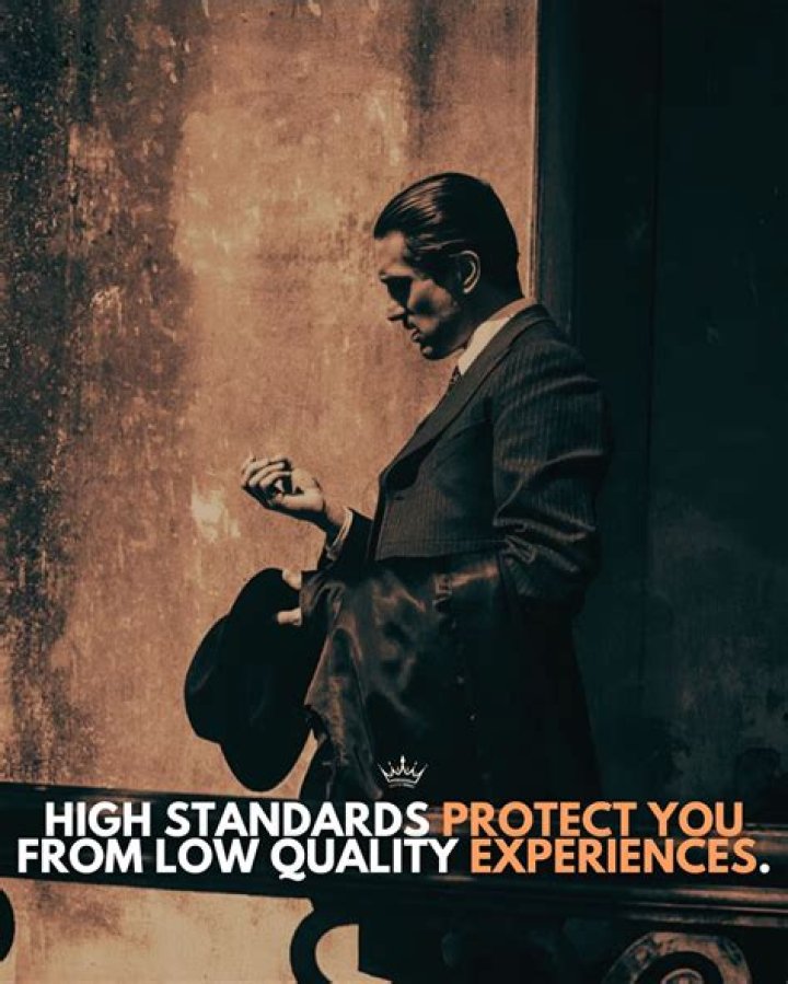 ‘My High Standards Protect Me From Low Quality Experiences’ – Abena Korkor Writes