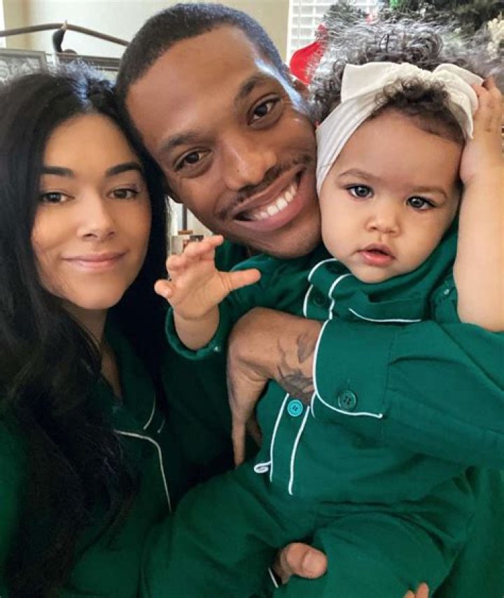 Myles Murphy Bio, Age, Parents, Height, Net Worth