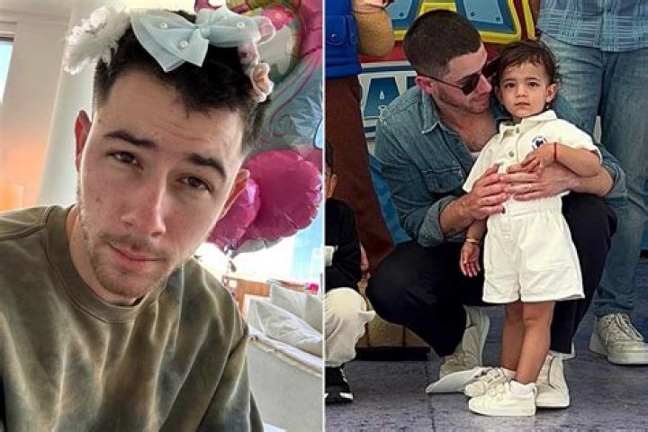 Nick Mullens Children: How many kids does Nick Mullens have?