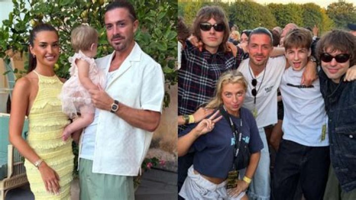 Olivia Attwood Children: Does Olivia Attwood have children?