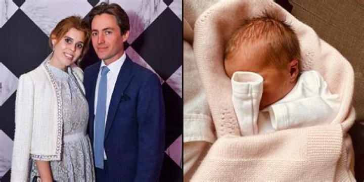 Pierre Turgeon Daughters: Meet Elizabeth And Valerie