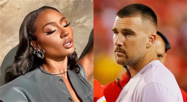 Pretty Mike Narrates How He Found Out His Ex-Girlfriend Was “Sleeping With Most Lagos Big Boys”