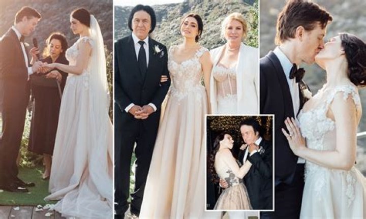 Richard Simmons Wife: Who Is Richard Simmons’ Wife?