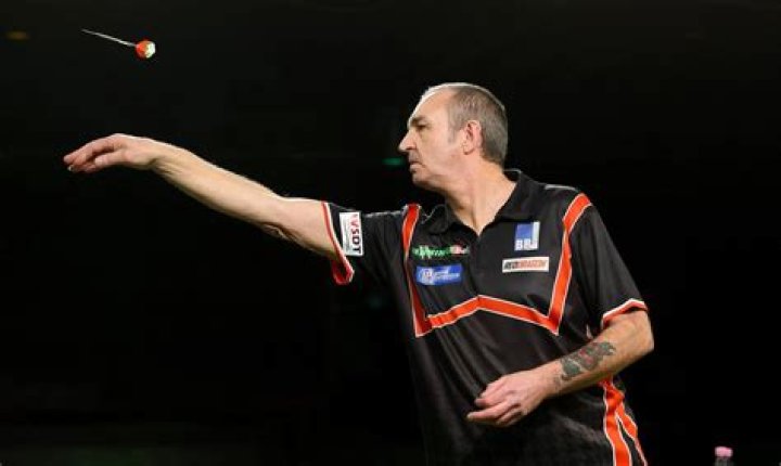Richie Burnett Net Worth: How Much Is Richie Burnett Worth?