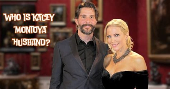 Rose Montoya Husband: Who Is Rose Montoya Husband?