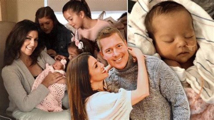 Sean Strickland Children: Does Sean Strickland Have Children?
