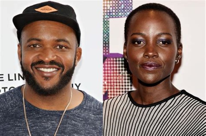Selema Masekela Girlfriend: Who Is Selema Masekela Dating?