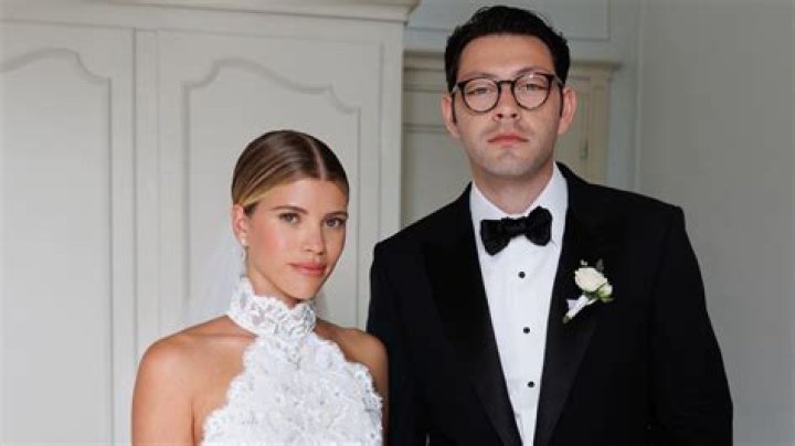 Sofia Richie Net Worth: What Is Sofia Richie Net Worth?