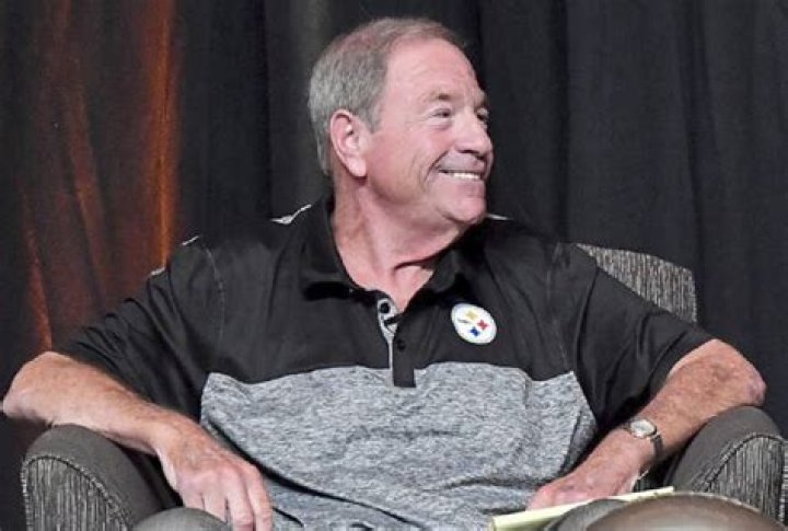 Stan Savran Net Worth: How Much Is Stan Savran Worth?