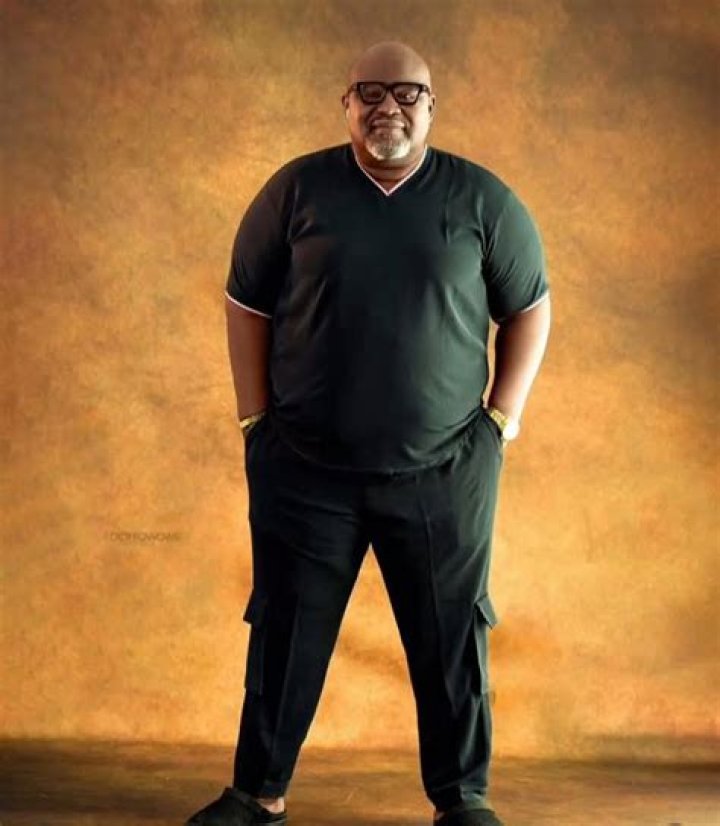Stuart McCutcheon Cause of Death, Net Worth, Weight, Height, Relationship, Biography, Wiki