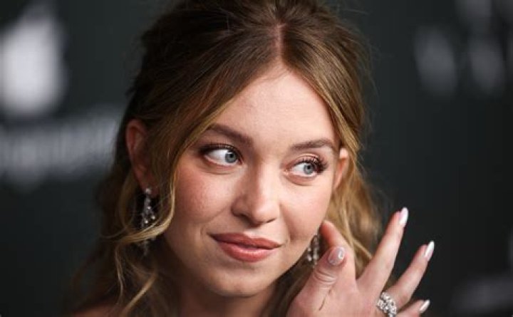 Sydney Sweeney Bio, Parents, Husband, Children, Siblings, Net Worth