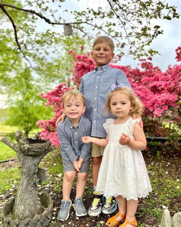 T.J. Edwards Children: Does T.J. Edwards Have Children?