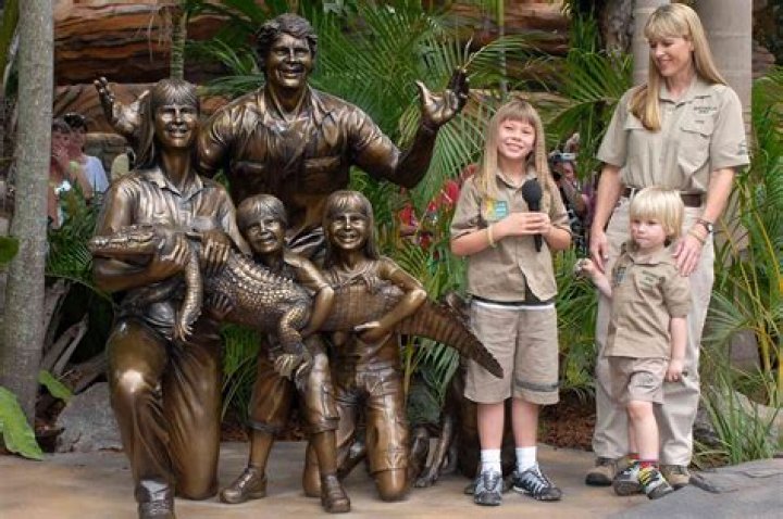 T. J. Hockenson Parents: Meet Teri and Tod