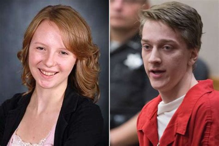 The Life and Death Story of Jessie Blodgett: Biography,Net Worth,Age,& more