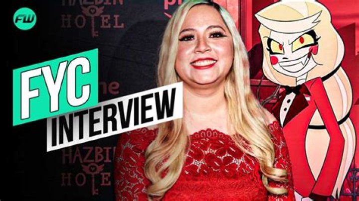 The life story of Carla Medrano: Biography, Net Worth & more