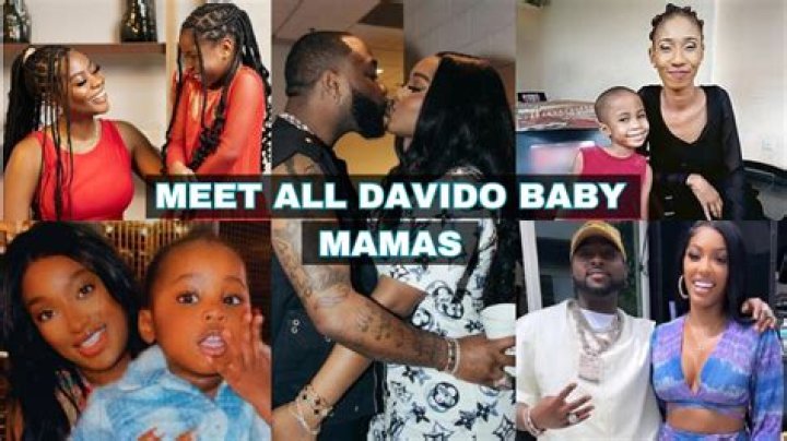 There’s Nothing To Hide – Davido’s Baby Mama Sophia Momodu Debunks Pregnancy Rumors