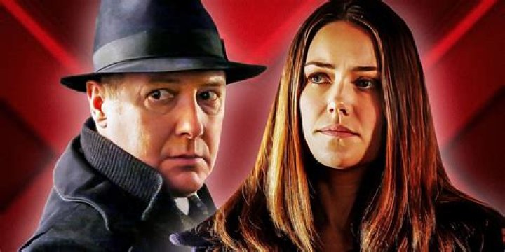 This the main reason why Megan Boone quit ‘The Blacklist’? All You Need To Know