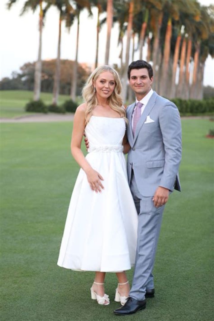 Tiffany Cross Husband: Is Tiffany Cross Married?