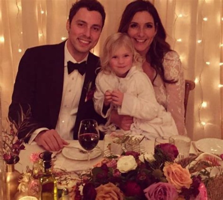 Tom Daley Wife: Is Tom Daley married?