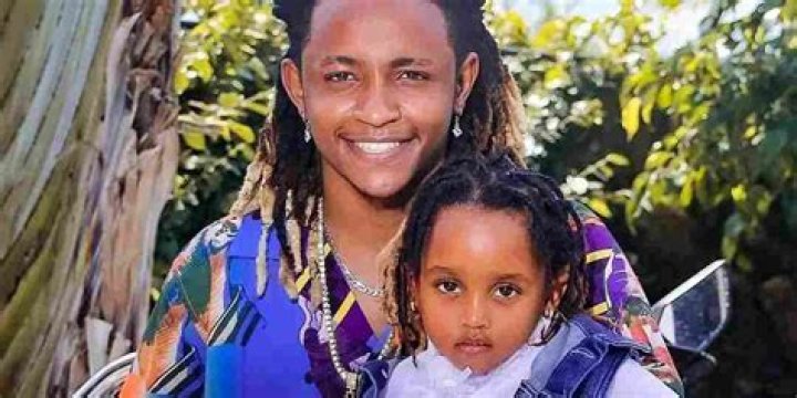 Travis Etienne Bio, Age, Height, Career, Wife, Children, Net Worth
