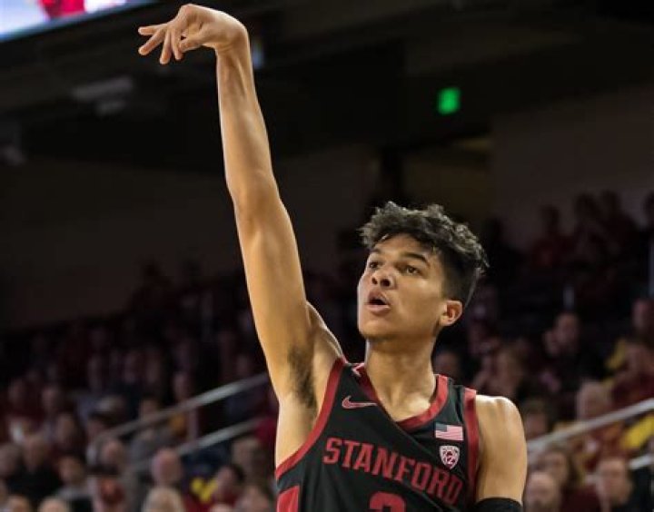 Tyrell Terry's Net Worth