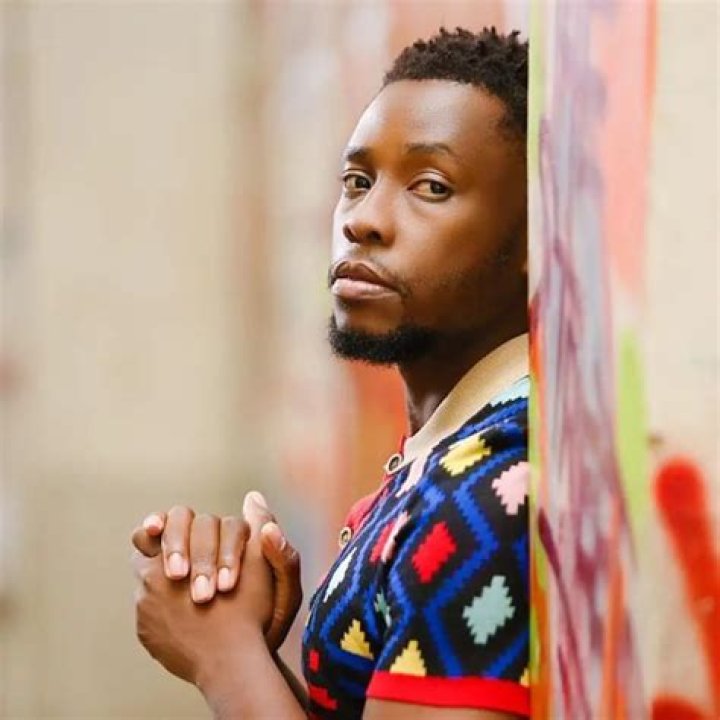 Uzalo Actor Wiseman Mncube Opens A School
