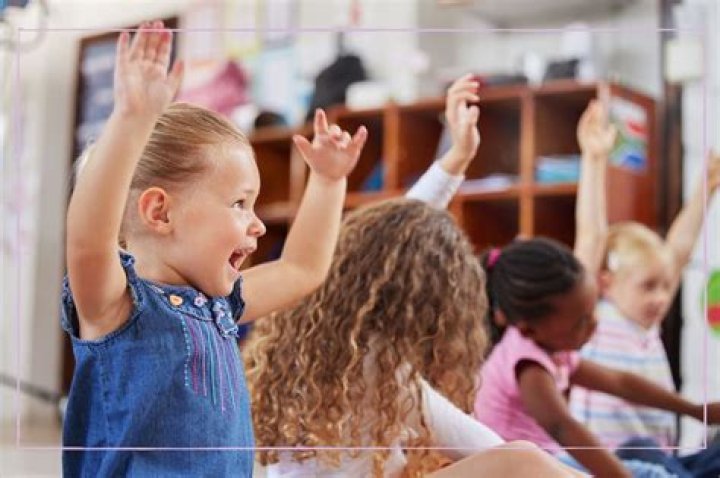 Valencia Enner Children: Does Valencia Enner Have Kids?