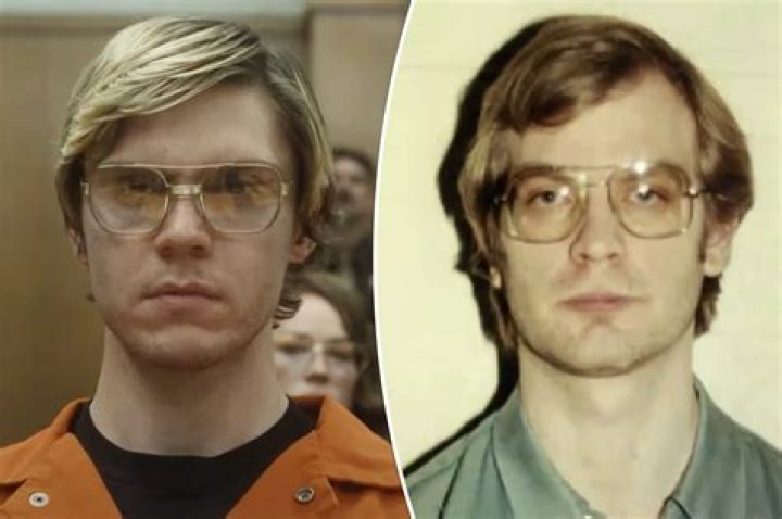 What Happened To Evan Peters: Who Is Evan Peters?