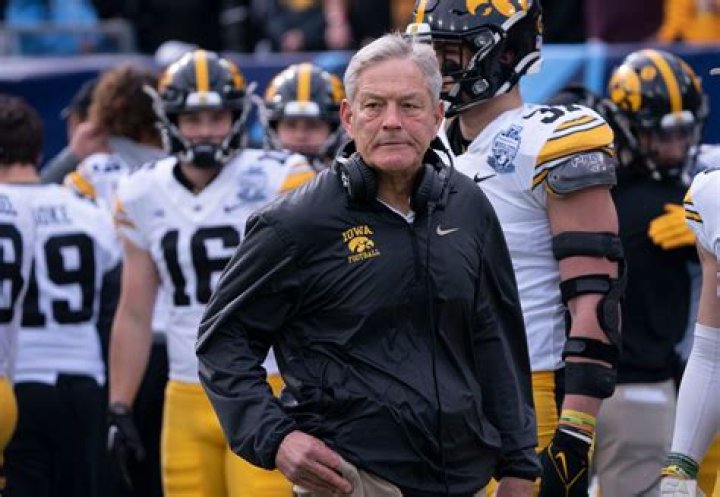 What is Brian Ferentz's Net Worth?
