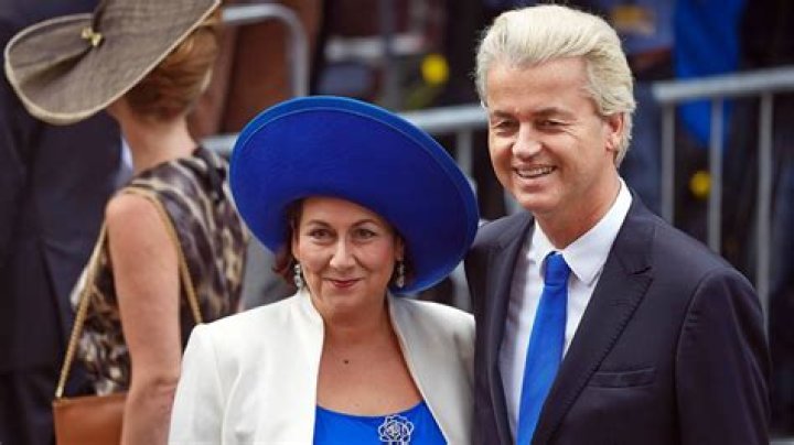 What is Geert Wilders’ Net Worth?