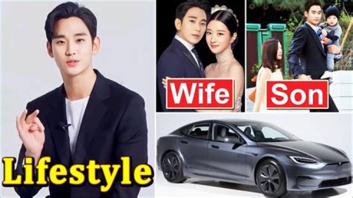 What Is Lee Do-Hyun Net Worth?