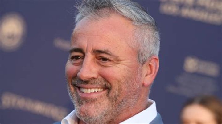 What is Matthew LeBlanc’s Net Worth: Biography, Net Worth & more