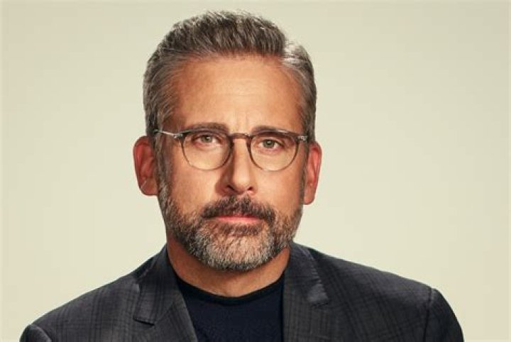 What is Steve Carell’s Net Worth: Biography, Net Worth & More