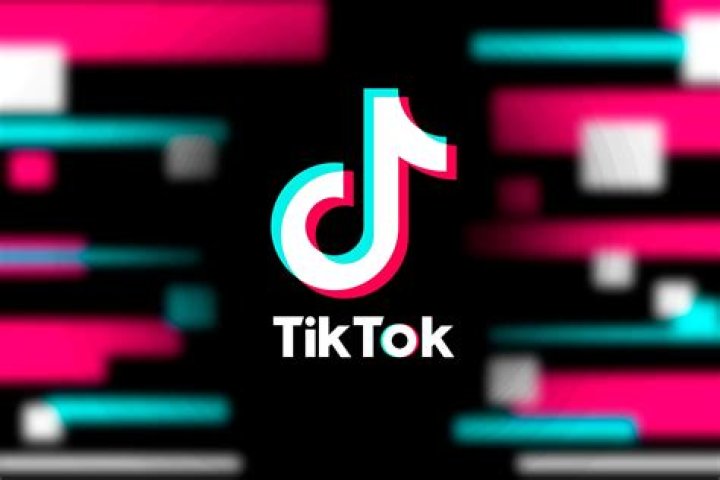 What was TikTok Original Name?